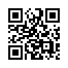 QR kód na túto stránku poi.oma.sk n8546901095