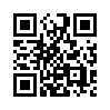 QR kód na túto stránku poi.oma.sk n8546901100