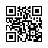 QR kód na túto stránku poi.oma.sk n8546934600