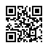 QR kód na túto stránku poi.oma.sk n8546934601