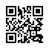 QR kód na túto stránku poi.oma.sk n8547020630