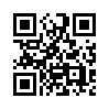 QR kód na túto stránku poi.oma.sk n8547110729