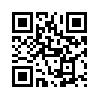 QR kód na túto stránku poi.oma.sk n854718203