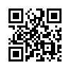 QR kód na túto stránku poi.oma.sk n854718470