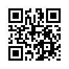 QR kód na túto stránku poi.oma.sk n854718485