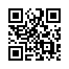 QR kód na túto stránku poi.oma.sk n854718514