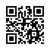 QR kód na túto stránku poi.oma.sk n8547968801