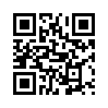 QR kód na túto stránku poi.oma.sk n8548128790