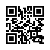 QR kód na túto stránku poi.oma.sk n8548140656