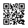 QR kód na túto stránku poi.oma.sk n8548308537