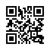 QR kód na túto stránku poi.oma.sk n8548387859