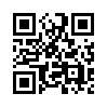 QR kód na túto stránku poi.oma.sk n8548425787