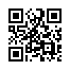 QR kód na túto stránku poi.oma.sk n8548425794