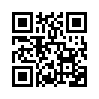 QR kód na túto stránku poi.oma.sk n8548425797