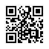 QR kód na túto stránku poi.oma.sk n8548425802