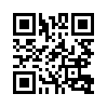 QR kód na túto stránku poi.oma.sk n8548425803