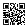 QR kód na túto stránku poi.oma.sk n8548425805