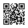 QR kód na túto stránku poi.oma.sk n8548425816