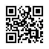 QR kód na túto stránku poi.oma.sk n8548427718