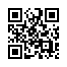 QR kód na túto stránku poi.oma.sk n8548528288