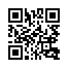 QR kód na túto stránku poi.oma.sk n8548723984