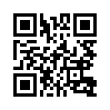 QR kód na túto stránku poi.oma.sk n8548723987