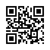 QR kód na túto stránku poi.oma.sk n8548723988