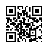 QR kód na túto stránku poi.oma.sk n8548740681