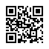 QR kód na túto stránku poi.oma.sk n8549592414