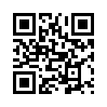 QR kód na túto stránku poi.oma.sk n8549600952