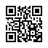 QR kód na túto stránku poi.oma.sk n8549631812