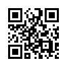 QR kód na túto stránku poi.oma.sk n8549737652