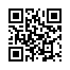 QR kód na túto stránku poi.oma.sk n8549738057