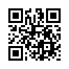 QR kód na túto stránku poi.oma.sk n8549851732