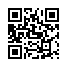 QR kód na túto stránku poi.oma.sk n8550360210