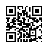 QR kód na túto stránku poi.oma.sk n8550552202