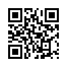 QR kód na túto stránku poi.oma.sk n8551032023