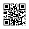 QR kód na túto stránku poi.oma.sk n8551536168