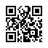 QR kód na túto stránku poi.oma.sk n8551536170
