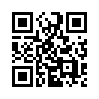 QR kód na túto stránku poi.oma.sk n8551536174