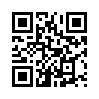 QR kód na túto stránku poi.oma.sk n8551536175