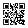 QR kód na túto stránku poi.oma.sk n8551536176