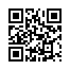 QR kód na túto stránku poi.oma.sk n8551541059