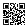 QR kód na túto stránku poi.oma.sk n8551617075