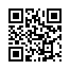 QR kód na túto stránku poi.oma.sk n8551668888