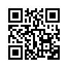 QR kód na túto stránku poi.oma.sk n8551668960