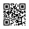 QR kód na túto stránku poi.oma.sk n8551668964