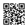 QR kód na túto stránku poi.oma.sk n8551668969