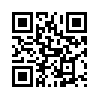 QR kód na túto stránku poi.oma.sk n8551668972