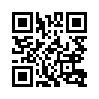 QR kód na túto stránku poi.oma.sk n8551668974